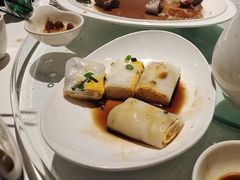 -至尊强仔(正光北街店)