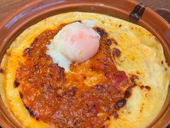 -萨莉亚意式餐厅(杭州西溪龙湖天街店)