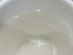 -大哈福烧烤·海鲜·家常菜(延安三路店)