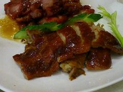-紫阳家宴(源深店)
