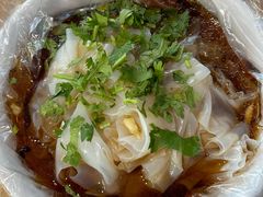 -八分场凉皮老店(正宗)