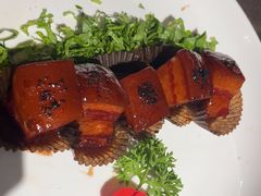 -宋园·金宴浙鲜馆(静安店)