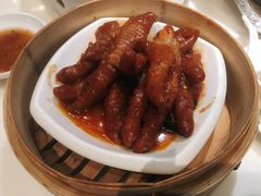-陶陶居酒家(海岸城店)