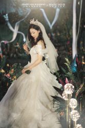 -张仕婚礼·做有温度的婚礼