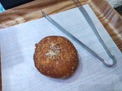 -巴黎贝甜(亿合城店)