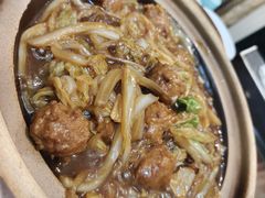 -路家小馆(富力又一城店)