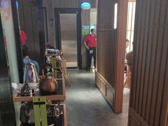 -番食园鲜食火锅(高新店)