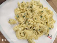 -老苏州大客堂·苏帮菜·松鼠桂鱼·苏州传统小吃(观前街人民商场店)