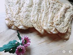 -老房子金沙元年川菜食府·花园餐厅(金沙店)