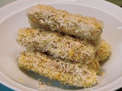 -马旺子酒楼