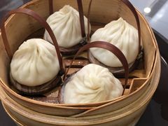 虾仁-锡笼记·无锡小笼(大润发店)