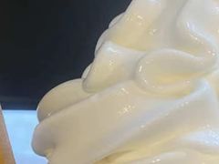 -麦当劳(温州人民路店)