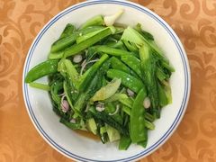 -客嘉城(西丽店)