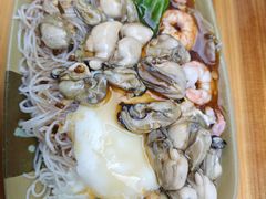 -燊记食店