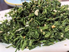 -范记靖远羊羔肉(博物馆店)
