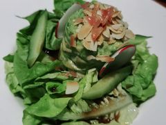 -汝是素(汇一城一区店)