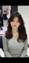 -DL HOPE造型