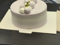 -喜茶(深圳欢乐海岸LAB店)