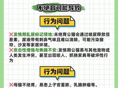 -美联众合动物医院·24h转诊中心