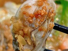 -江记普宁肠粉(国贸店)