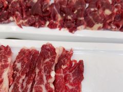 -潮悦牛肉火锅城(水贝店)