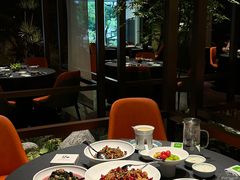 -肆月河豚·淮扬菜·湘菜(华天店)