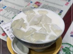 -仁信双皮奶(庙前直街店)
