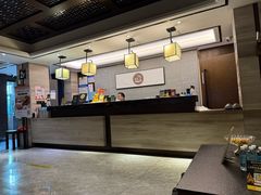 -水墨澜渟足道·SPA·传统(四望亭东关街店)