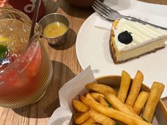 -gaga(深圳南山益田假日广场店)