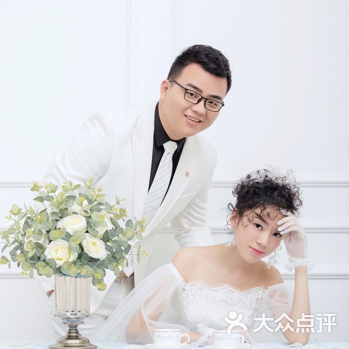 6748661188           weixin_6748661188           万婷198328
