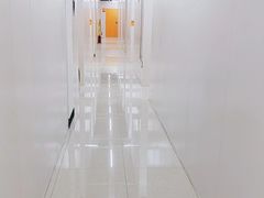 -安东易迷你自助仓储寄存仓库(杨浦店)