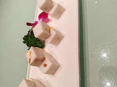 -阿娘家·原生态农家菜(国顺东路店)