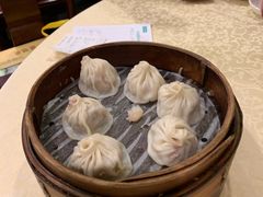 -绿波廊七号(豫园新路店)