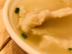 -老巷口川味火锅