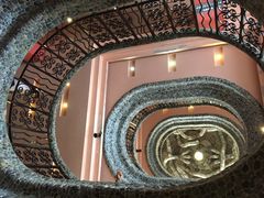 iphone_upload_pic-瓷房子