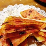 泉州旅游 | 泉州老牌私房菜食锦记