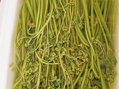 -华龙特色大骨鸡农家菜馆