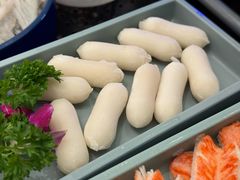-刘一手重庆火锅(万达广场店)