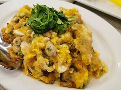 -建兴酒家(素里翁分店)