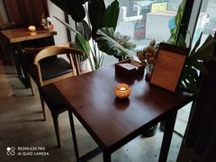 -Limestone 小酒馆(朝阳大悦城店)