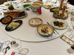 -卫鼎轩·家宴(水上公园店)