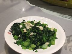 -保定会馆(秀兰店)