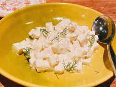 -Ginger(兴国路店)