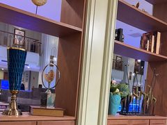 -新海渔港·胶东海鲜家常菜·家宴(奥体中心店)