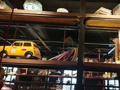 -探鱼·鲜青椒爽麻烤鱼(广州欣荣广场店)