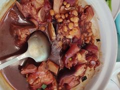 -皇宫大酒店