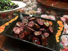-阿斯牛牛十二餐厅•四季餐厅(民族大道店)