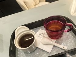 -哈妮皮肤管理中心