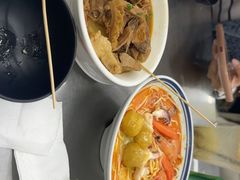 -颓记茶餐厅(夏湾店)