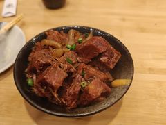 -日葵 大阪烧ひまり(仙霞路店)